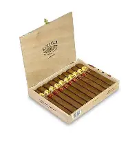 Bolivar Champions 玻利瓦爾 冠軍