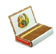 Bolivar Especiales  玻利瓦爾 特價1