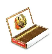 Bolivar Gold Medal  玻利瓦爾 金牌