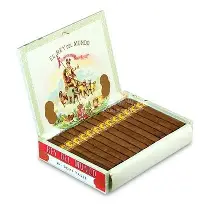 EI Rey del Mundo Senoritas 世界之王 女士