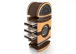 Festival del Habano 2024 Cohiba Humidor  2023古巴雪茄節 高希霸 收藏保濕櫃