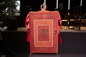 Festival del Habano 2025 Juan Lopez Humidor  2025古巴雪茄節 胡安 洛佩兹 收藏保濕櫃