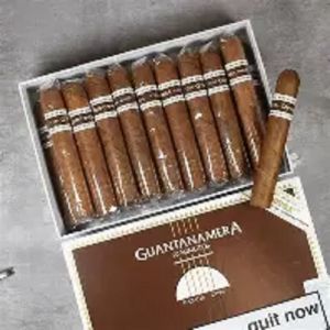 Guantanamera Minutos  関塔那摩 分鐘