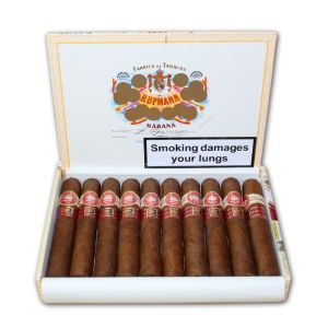 H.Upmann Royal Robusto-LCDH 烏普曼 皇家羅布圖LCDH