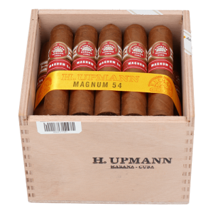H.Upmann Magnum 54  烏普曼 瑪瑙54