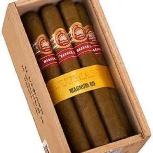 H.Upmann Magnum 50  烏普曼 瑪瑙50